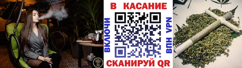 ГАШ Белый