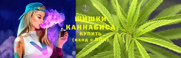 экстази Новодвинск