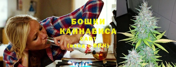 шишки Абдулино
