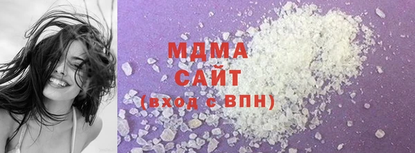 тгк Новокубанск